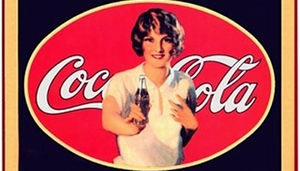 cocacola_publicité